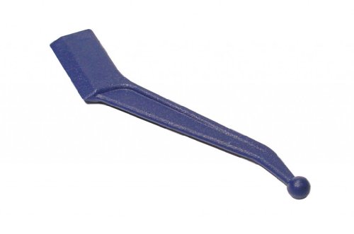 SAZZ17 Grout Finisher Tool