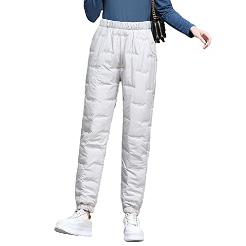 Strickleggings Für Damen Online Kaufen | Damen-Suchmaschine