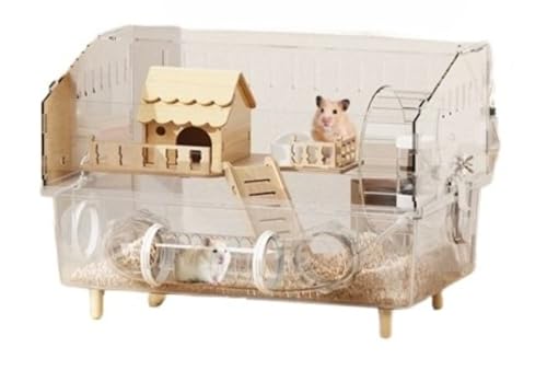 Geyaziu nX^[P[W AN  S[fnX^[ LX \ S[fxAp̍LXy[X O\ȃAZu ꂪȒP ɗDf fUC (ACO[nEXt)