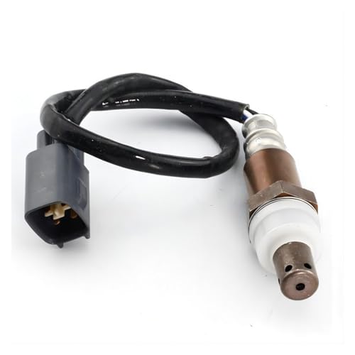 Sensor 17410-26600-71 soluciona fallos de elevación hidráulica y errores de lectura 4
