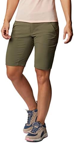 columbia sportswear women's shorts