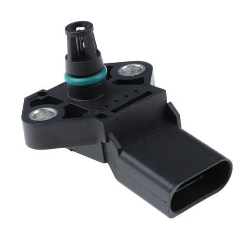 Capteur de pression de suralimentation TDI haute précision 03K906051 - 4
