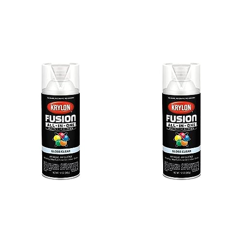 How To Buy Best Krylon Colormaster Review 2024, Reviewed By Experts