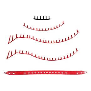 YONEX Vコア 98 2G ヨネックス　ブイコア98 ＋専用グロメット Amazon | ヨネックス(YONEX) テニス 専用グロメットセット Vコア