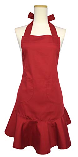 [x[x[] 킢tGv { n Vv p VɂȂɂ bh