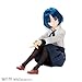 Azone International Pure Neemo Character Series No.163 Anime 