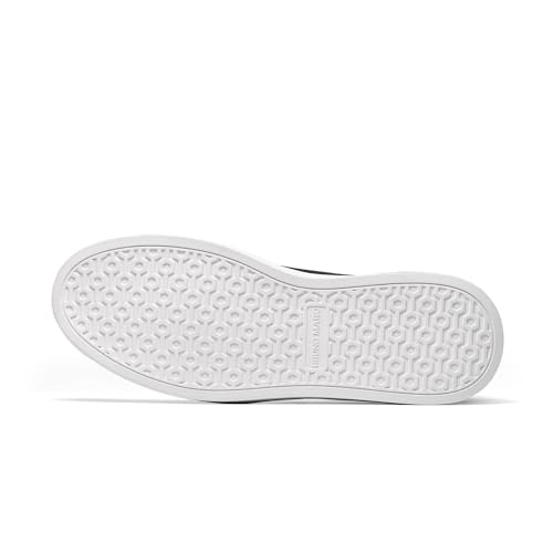 Bruno Marc Mens Slip On Casual Sneakers Hands Free Fashion Sneakers Breeze Mesh Casual Walking Shoes Comfortable Lightweight Non Slip3