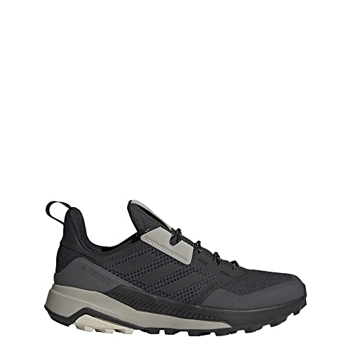 Adidas Men's Terrex Hiking Shoe
