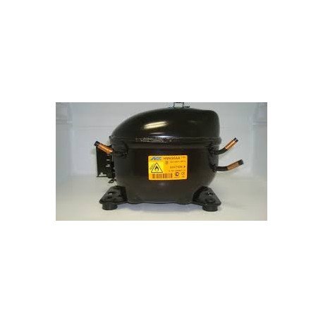 COMPRESSORE FRIGO AS45AA REFRIGERAZIONE ELECTROLUX AEG REX 50294651000