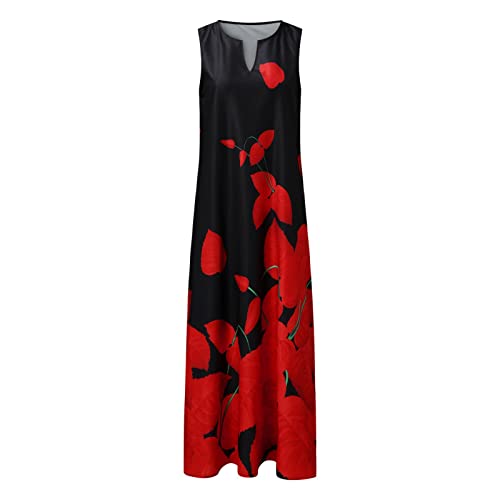 Infantiles, Video On Demand Imagen adicional