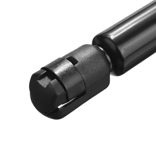Varillas de tensión Focus Mk2 solucionan caídas de portón de maletero 2