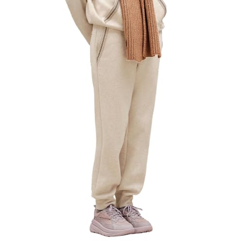 UGG Men's Tasman Jogger