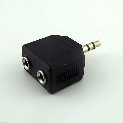 Cable adaptador IDE Molex 4 PIN macho a SATA 15 PIN hembra miniatura 2