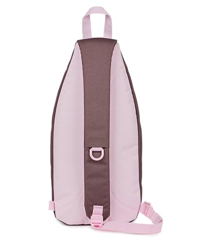 Image of JanSport Move Sling