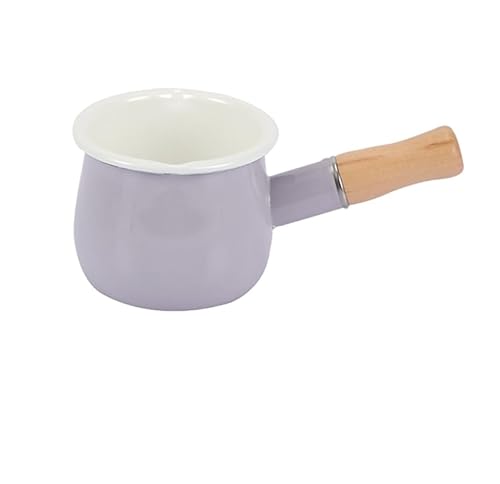 LAJOKING~NIHΉ~jlpM~NtCpƒpLb`XgV`[o^[nVOnhGi~N~jؐnhZ~bNc[xr[t[h (p[v,9CM) [sAi]