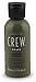 American Crew Shave Precision Shave Gel, 1.7 oz (Pack of 2)