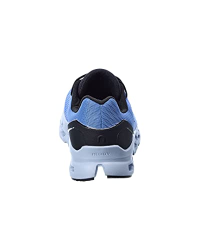 ON Running Cloudstratus Sneaker3