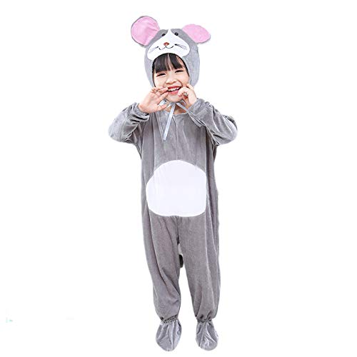 lucky lemon LbYp[X xlY~ xr[ Jo[I[  RXv j   g  H~   ͋C ʐ^Be (A,120cm)