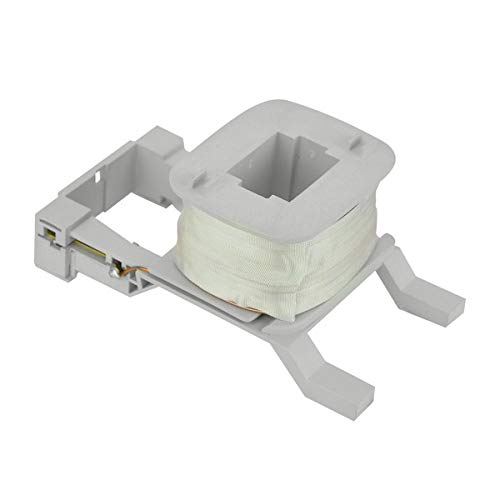 FMX Contactor Replacement Coil, ICxxx-112 to ICxxx-150,110-130VAC/DCFor use with ICR-EMOD-300F-AD130