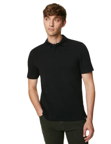 Image of Marks & Spencer Men's Shirt