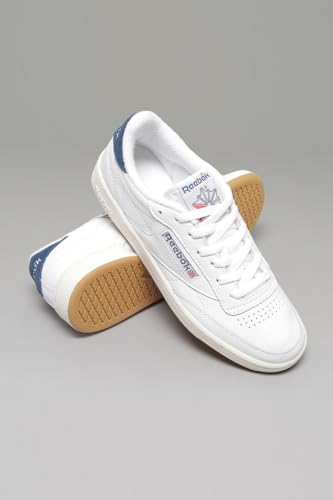 Image of Reebok Classic Nylon Women's Sneakers, Casual Tennis Shoes Women