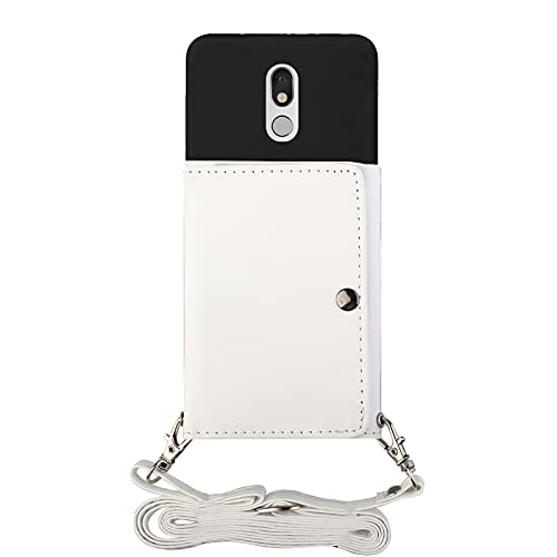 Shifter 9-926377 59113696 for Skyjack Ingersoll Rand RT-700 RT-706 RT-708 VR-636 VR-642 VR-843 VR-1044 VR-1056 T-708