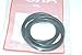 O-Ring, Black
