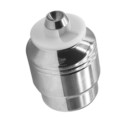 Bicycle Rear Shock Absorber Lightweight Aluminum Alloy Rear Damper for Folding Bike Mountain Bike Scooter