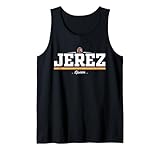 Great design for men, women and children / kids from Jerez Spain