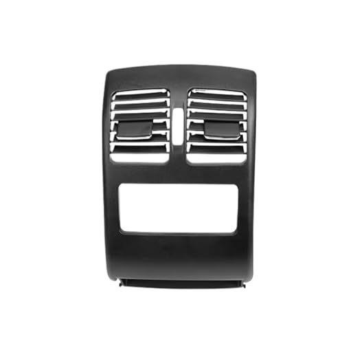 Grille ventilation climatisation arrière 2048304354 Benz Classe GLK X204
