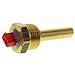 burnham 101653-01 alpine high limit