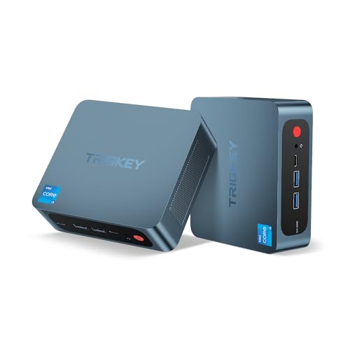 TRIGKEY ミニPC Intelcorei3 31YjGFm70KL.jpg