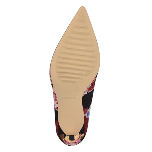 Image of Nine West Women's Fresh Pump