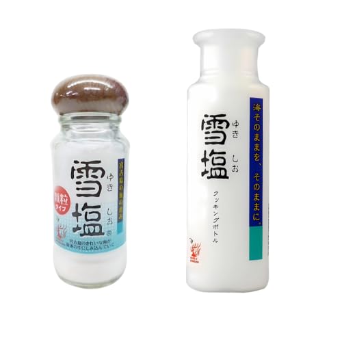 ቖ NbLO{g 50g   ^Cv r 55g 2Zbg p_CXv  {Ó ~l C Y NbLO\g ԃ^Cv  