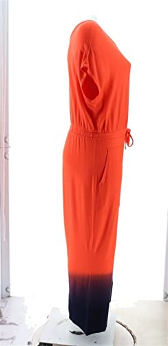 Studio Park X Kerstin Lindquist Week Away Jumpsuit A504029 #TOP6