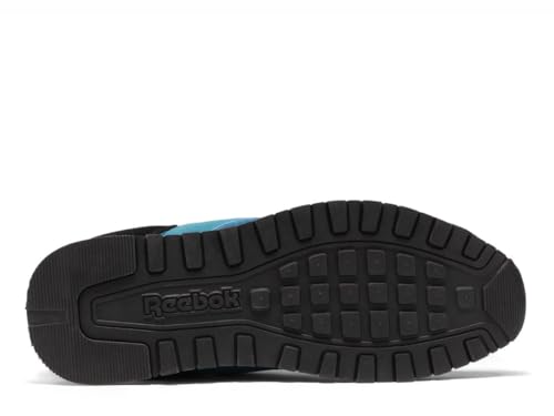 Image of Reebok Unisex-Adult Court Advance Sneaker