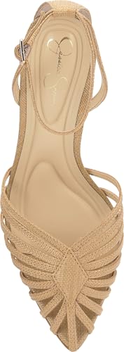 Image of Jessica Simpson Women's Paveri