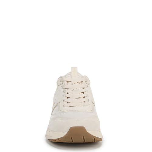 Image of Vionic Womens Walk Strider 001