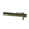 Cyalume beschermhoes voor 15 cm Zyalume Chemlight of Snaplight