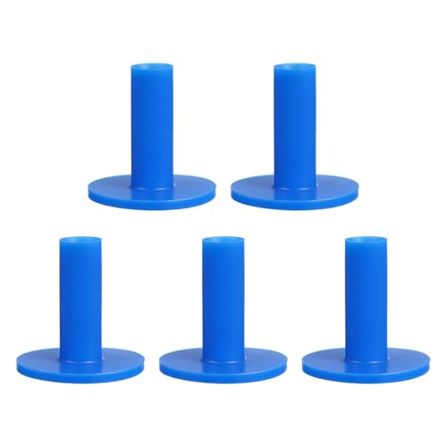 PATIKIL 2.56" SSteB[ 5pbN w Kg[jO hCrOWeB[ 肵{[z_[ OqbeBONbV p u[