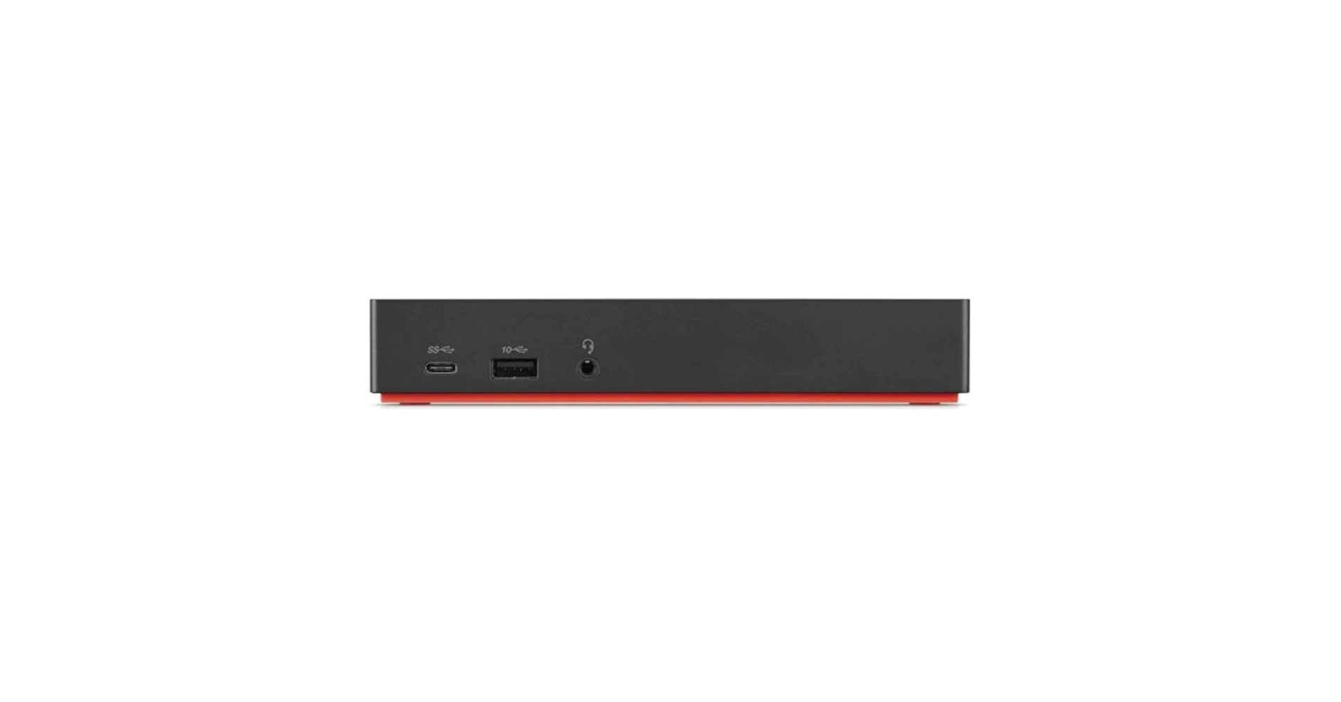 ThinkPad USB-C ドック Dock Gen 2 Lenovo ThinkPad USB-C Dock Gen 2 | kite+key, Rutgers Tech Store