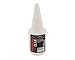 AKA Products 38001 Racing Tire Glue