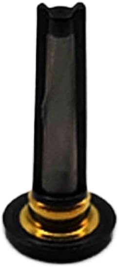 Fuel Injector Filter 50PCS 16010-5R1-305 160105R1305 Compatible With 2015-2019 1.5L KA6MT KACVT