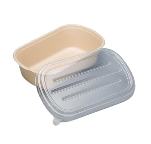 ĝĐH H 50Zbgĝėe ĝĕٓ t[hpbN ϐ ϖ e 700ml/850ml/1000ml edqWΉ (1000ml,W-Rp[gg) W-Rp[gg 1000ml