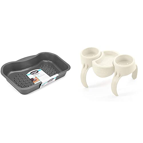 Amazon.co.uk Best Sellers The most popular items in Hot Tubs