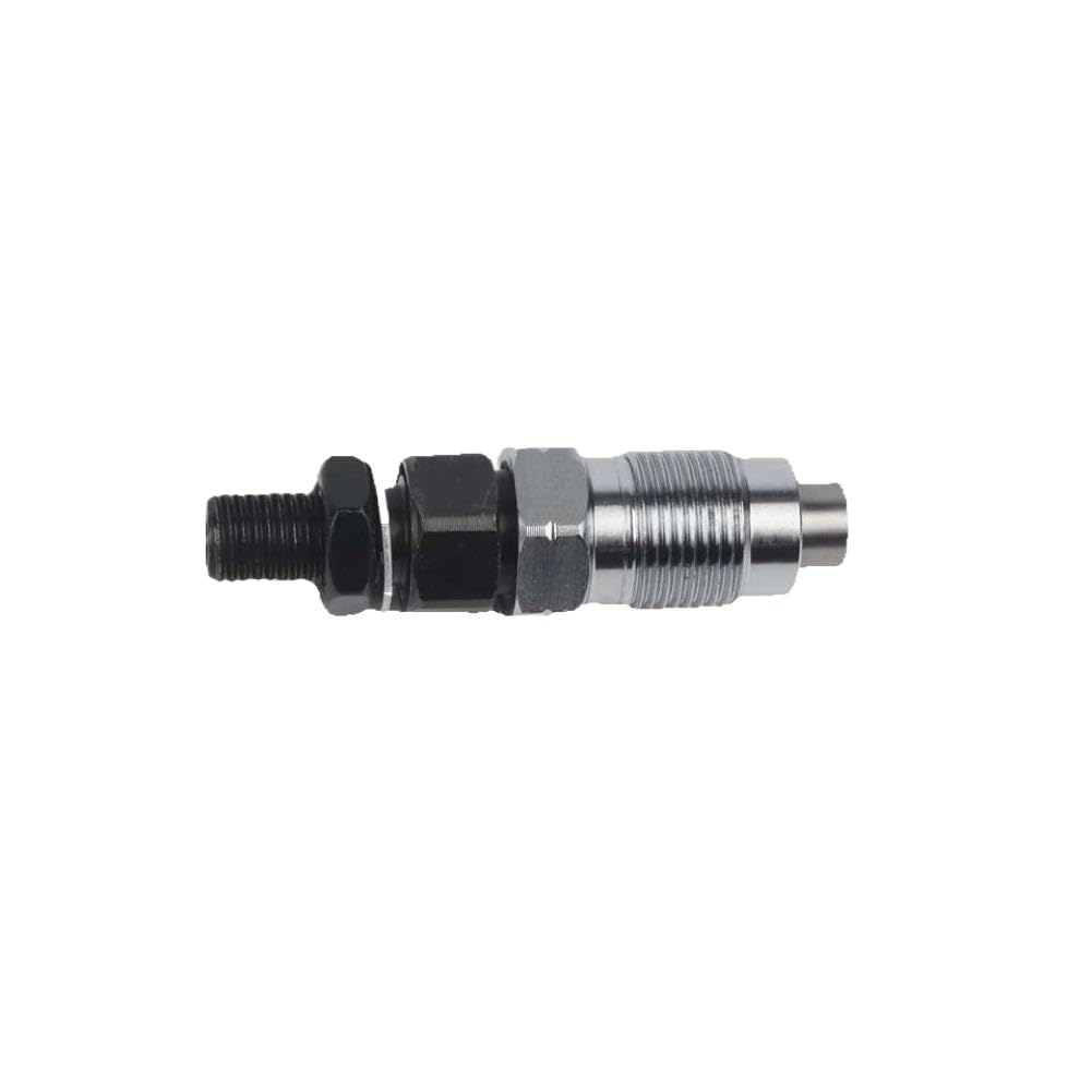 Kwxbcryog Onecolor 4Pcs Fuel Injector Nozzle 0935004460 0935003650 Compatible With Land 1979-1984 2C 2Ct 1Pz 2C-Tl 3.2L