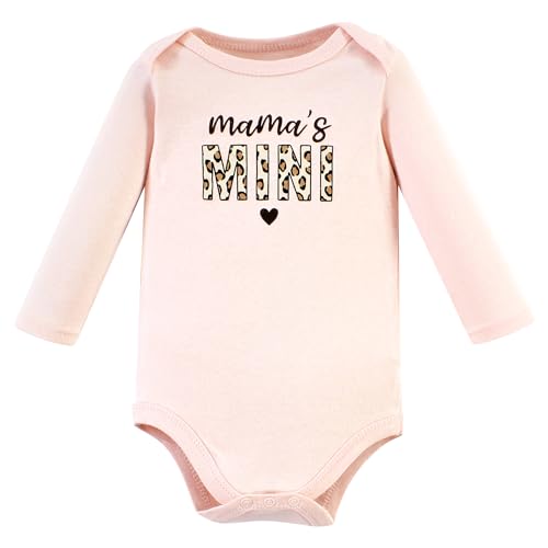 Image of Hudson Baby Unisex Baby Cotton Bodysuit, Pant and Shoe Set