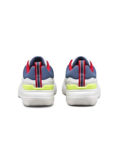 Image of Wilson Men's Pickle Pro Men's Pickleball Shoes
