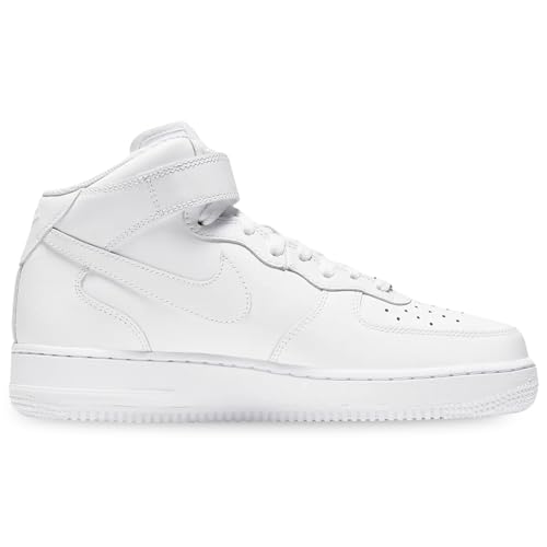 Nike Air Force 1 Women's Shoes2