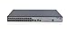 V1910-24g-Poe 170w Switch